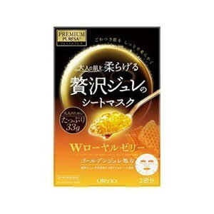 Eei v~AvT S[fW}XN [[[ 33gx3