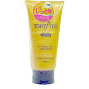 Eei tBj CXg~LBN[N(150g)