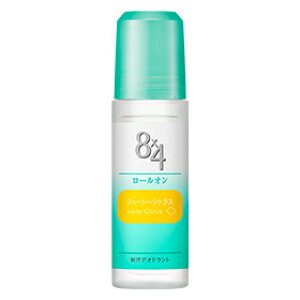 8X4 GCgtH[ [I W[V[VgX 45mli fIhgj