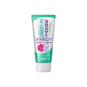 ԉ NAN[ NEXDENT lNXfg zCgjO NA~g (120g) p݂ (򕔊Oi)