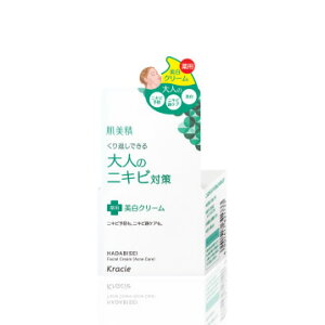 NVG  l̃jLr pN[ 50g