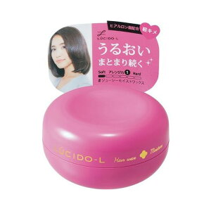 V[hG #W[V[CXgbNX 60g (V[hL V[hEG LUCIDO-L)