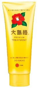 �哇�� �v���~�A�� �g���[�g�����g 180g�i�哇 �֖��j