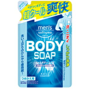 R[Z[ Y \teB N[{fB\[v lւp 400mlR[Z[RX|[g /