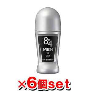 ԉ 8×4iGCgtH[jMEN[I 50g y6{setz[򕔊Oi]