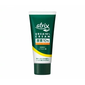 ԉAgbNX Af10%zN[ 60g
