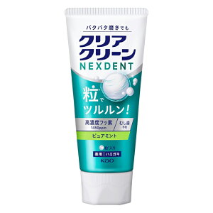 ���i�摜