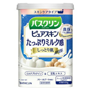 oXN sAXLƂ蔧600g [򕔊Oi]