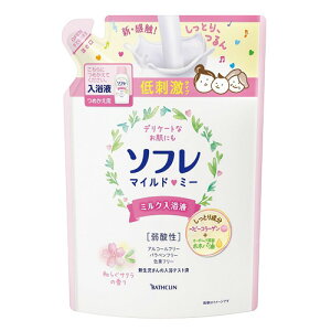 [oXN]\t }ChE~[ ~Nt a炮TN̍(߂) a炮TN̍  ێ^Cv lւp 600ml[򕔊Oi]