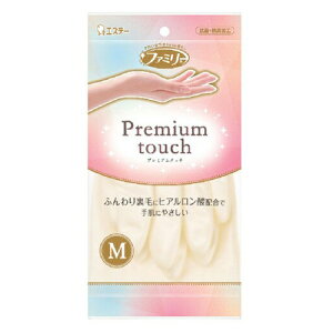 y䂤pPbgzΏہzGXe[ t@~[ v~A^b` qA_ M p[zCg(|Xg ǐՂ胁[)