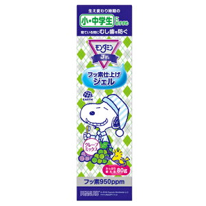 *݌Ɍ*A[X _~Jr. tbfdグWF O[v~bNX 80g [򕔊Oi][ԕiEs]