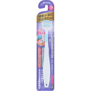 y䂤pPbgzΏہzGrX Oc N[i[ 1{聦F͂Iтł܂(|Xg ǐՂ胁[)