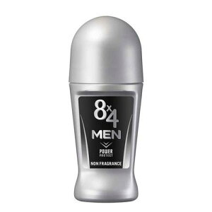 ԉ 8x4(GCgtH[) MEN[I 60mL