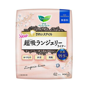 ԉ G ꂢX^C zWF[Ci[  62