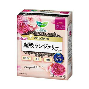 ԉ G ꂢX^C zWF[Ci[ t[u[P̍ 62