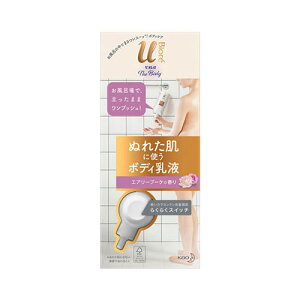 ԉ rIu U {fB ʂꂽɎg {fB t GA[u[P̍ Zbg (tbN+mY+肳pbN 300ml)