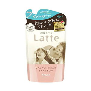 NVG }[&~[ _[WyA Vv[ l֗p 360ml