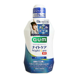 K(GEUEM) f^XiCgPA(iCgn[u^Cv)450ml