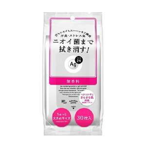 t@CgDfC AgfI24 G[W[fI NAV[V[g  30