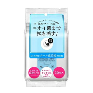 t@CgDfC AgfI24 G[W[fI NAV[V[gN[ 30