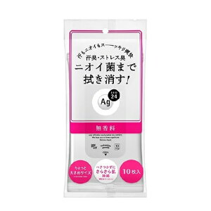 y䂤pPbgzΏہz[t@CgDfC]AgfI24 G[W[fI NAV[V[g  10(|Xg ǐՂ胁[)