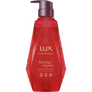 [j[o]LUX(bNX) ~j[N _[WyA Vv[ |v 450g