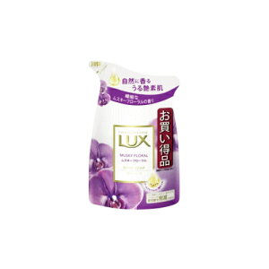 [j[o]LUX(bNX) {fB\[v XL[t[ ߂p 300g