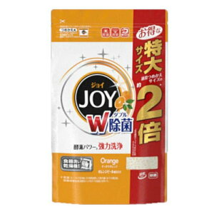 [e] H@p WC H@p IWs[ lߑւ  930g