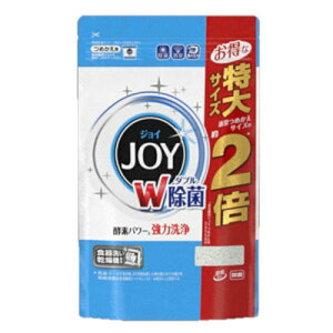 [e] H@p WC H@p  lߑւ  930g