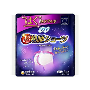 [jE`[]\tB nV[c M`LTCY 5