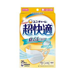 jE`[ K}XN NA^Cv  25