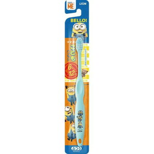 y䂤pPbgzΏہz[CI]ǂnuV ~jI 6`12˗pF͂Iтł܂(|Xg ǐՂ胁[)