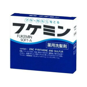 y䂤pPbgzΏہztP~ \tgA 10gx5{(|Xg ǐՂ胁[)