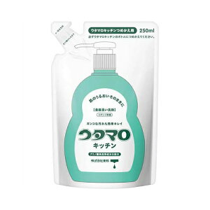 E^} Lb` lւp 250ml ЂƂl6_܂