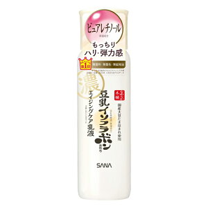 [Ti]Ȃ߂炩{ NtN 150ml