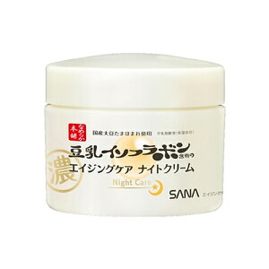 [Ti]Ȃ߂炩{ NiCgN[ 50g