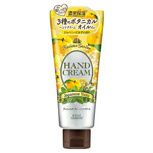 ���i�摜