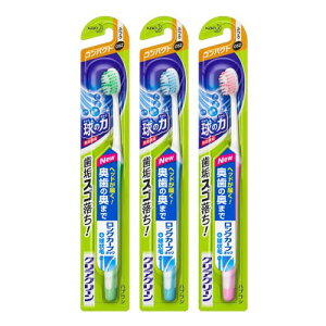 y䂤pPbgzΏہzԉ NAN[nuV vX RpNg ӂ 1{ iuV ͂Ԃ炵jF͂Iтł܂(|Xg ǐՂ胁[)