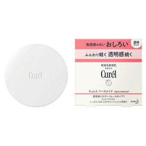 y䂤pPbgzΏہzԉ L pE_[ 낢 4g L  q ԉ ێ h tFCXpE_[(|Xg ǐՂ胁[)