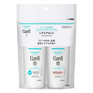 y䂤pPbgzΏہzL Vv[&RfBVi[ ~jZbgy򕔊Oiz L  q ԉ Vv[ RfBVi(|Xg ǐՂ胁[)