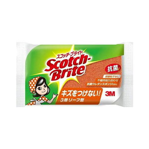 3M XRb`EuCg[t^RۃE^X|W킵 IW SS-72KE