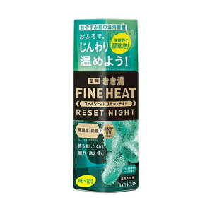  t@Cq[gZbgiC bNX&؂̍ 400g { [򕔊Oi]