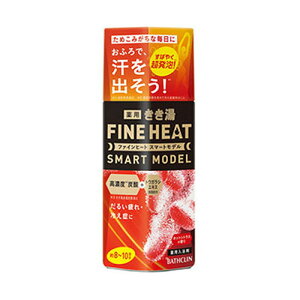  t@Cq[g X}[gf zbgVgX 400g {[򕔊Oi]