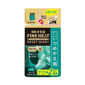  t@Cq[g ZbgiCg bNX&؂̍ 500g ߂p [򕔊Oi]