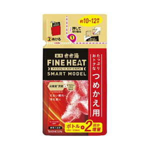  t@Cq[g X}[gf zbgVgX̍500g ߂p [򕔊Oi]