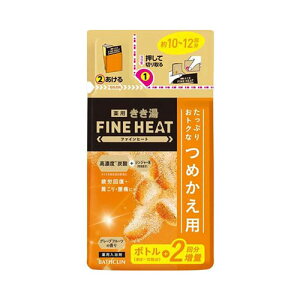  t@Cq[g O[vt[c O[vt[c̍ 500g߂p[򕔊Oi]