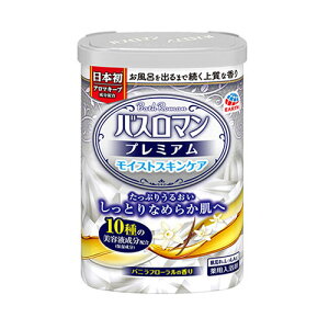 A[X oX} v~A CXgXLPA ojt[̍ 600gy򕔊Oiz