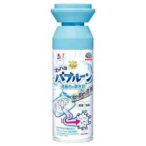 [A[X]炭ns }bnAou[ ʑ̔r ʑ̐ 200ml