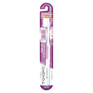 y䂤pPbgzΏہz[A[X]V~eNg ₳PAɍ׃VL[ ^M[ (ӂ) moߕqPAp nuV 1{F͂Iтł܂(|Xg ǐՂ胁[