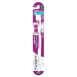 y䂤pPbgzΏہz[A[X]V~eNg ₳PAɍ׃VL[ ^RpNg (ӂ) moߕqPAp nuV 1{ F͂Iтł܂(|Xg ǐՂ胁[